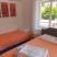 Διαμερίσματα Savic, ενοικιαζόμενα δωμάτια στο μέρος Dobrota, Montenegro - 20210615_125600