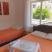 Διαμερίσματα Savic, ενοικιαζόμενα δωμάτια στο μέρος Dobrota, Montenegro - 20210615_125619
