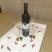 Leiligheter Savic, privat innkvartering i sted Dobrota, Montenegro - 20210614_232402