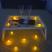 Leiligheter Savic, privat innkvartering i sted Dobrota, Montenegro - 20210614_233002