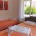 Leiligheter Savic, privat innkvartering i sted Dobrota, Montenegro - 20210615_125614