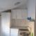 Leiligheter Savic, privat innkvartering i sted Dobrota, Montenegro - 20230408_081502