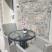 Leiligheter Savic, privat innkvartering i sted Dobrota, Montenegro - 20230408_111040