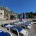 Leiligheter Savic, privat innkvartering i sted Dobrota, Montenegro - IMG-dd5040f7d9d55f1c5986f56c554fe1f3-V