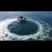 Leiligheter Savic, privat innkvartering i sted Dobrota, Montenegro - Screenshot_20210527-102343_Gallery