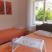 Appartements Savic, logement privé à Dobrota, Monténégro - 20210615_125614