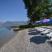 Apartments Savic, , private accommodation in city Dobrota, Montenegro